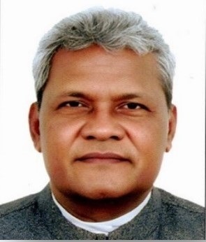Joseph Susainathan
