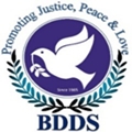 BDDS logo