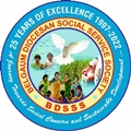 BDSSS logo