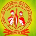BMSSS logo