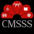 CMSSS logo