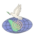 CODP logo