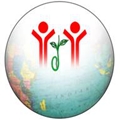DKRDS logo