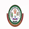 JVSSS logo