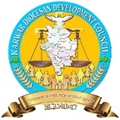 KDDC logo