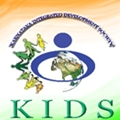 KIDS logo