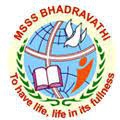 MSSS logo