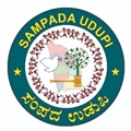 SAMPADA logo
