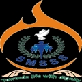 SMSSS logo