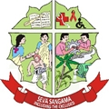 SSDS logo